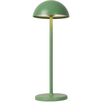 Asztali lámpa JOY 15500/02/33 3000k 1x1.5w/led 215lm ip54 a Lucide-tól