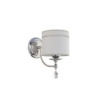Fali lámpa JULIA II 1528 15W 1x15W/E27 a Jupiter-tól
