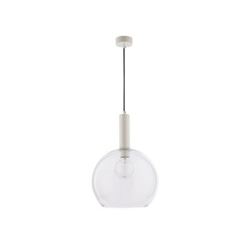 Függőlámpa LAF 1571 15W 1x15W/E27 a Jupiter-tól