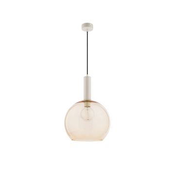 Függőlámpa LAF 1572 15W 1x15W/E27 a Jupiter-tól