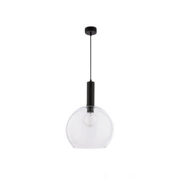Függőlámpa LAF 1574 15W 1x15W/E27 a Jupiter-tól