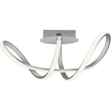 Plafonlámpa MARIA 15403-95 3000k 1x18W/LED 2200lm ip20 a Paul Neuhaus-tól