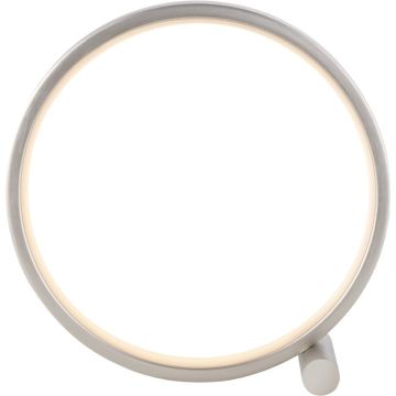 Asztali lámpa MINI RITUS 15395-21 3000k 1x13W/LED 1290lm ip20 a Paul Neuhaus-tól