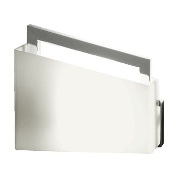 Fali lámpa RONDA 1597 G9 1x40W/G9 a Prezent-tól