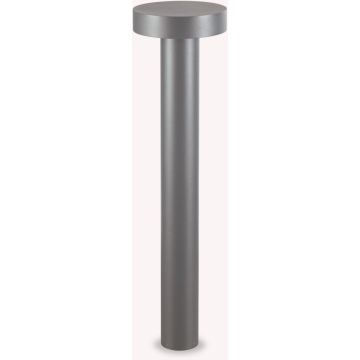 Állólámpa TESLA 153162 4x15W/G9 ip44 a Ideal Lux-tól