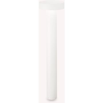 Állólámpa TESLA 153179 4x15W/G9 ip44 a Ideal Lux-tól