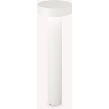 Állólámpa TESLA 153209 4x15W/G9 ip44 a Ideal Lux-tól