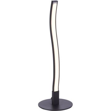 Asztali lámpa WAVE 15128-18 3000k 1x3,6W/LED 300lm ip20 a Paul Neuhaus-tól