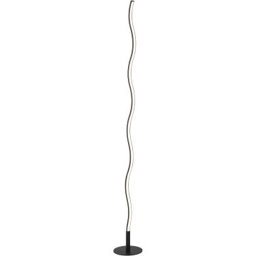 Állólámpa WAVE 15168-18 3000k 1x12,5W/LED 1050lm ip20 a Paul Neuhaus-tól