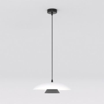 Függőlámpa BABEL 1622/3 1x12W/GX53 IP20 a Emibig-tól