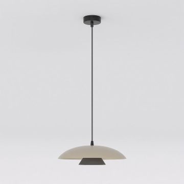 Függőlámpa BABEL 1622/5 1x12W/GX53 IP20 a Emibig-tól