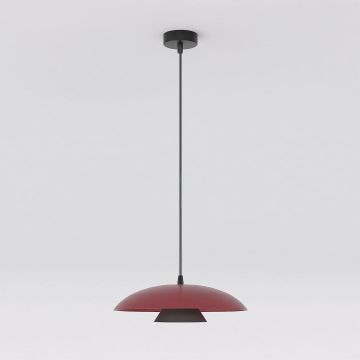 Függőlámpa BABEL 1622/6 1x12W/GX53 IP20 a Emibig-tól
