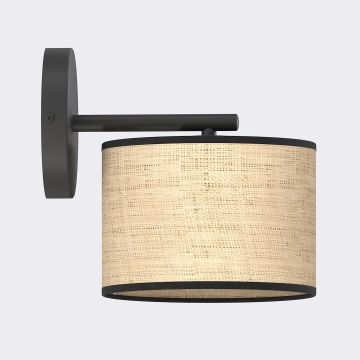 Fali lámpa ECO 1654/K1 1x15W/E27 IP20 a Emibig-tól