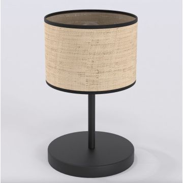 Asztali lámpa ECO 1654/LN1 1x15W/E27 IP20 a Emibig-tól