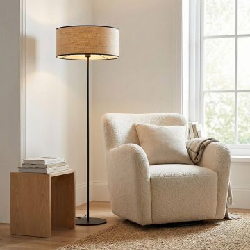 Állólámpa ECO 1654/LP1 1x15W/E27 IP20 a Emibig-tól