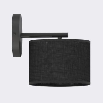 Fali lámpa ECO 1655/K1 1x15W/E27 IP20 a Emibig-tól