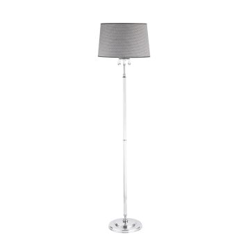 Állólámpa EGIDA 1609 15W 3x15W/E27 a Jupiter-tól