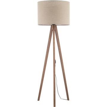 Állólámpa GRAND 16018 15W 1x15W/E27 a TK Lighting-tól