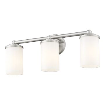 Fali lámpa JERSEY W03705NS 3x40W/E27 ip20 a Cosmolight-tól