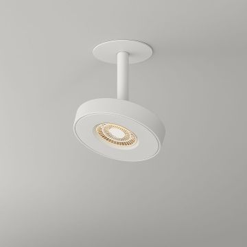 Spotlámpa KARI 16417-M930-F1-00-13 3000K 11W 1x11W/Led 1130lm a AQForm-tól