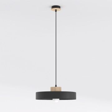 Függőlámpa KIVI 1667/1L 1x15W/E27 IP20 a Emibig-tól