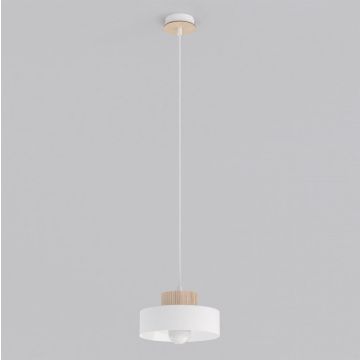 Függőlámpa KIVI 1669/1S 1x15W/E27 IP20 a Emibig-tól