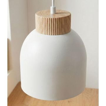 Függőlámpa KRU 1625/3 3x15W/E27 IP20 a Emibig-tól