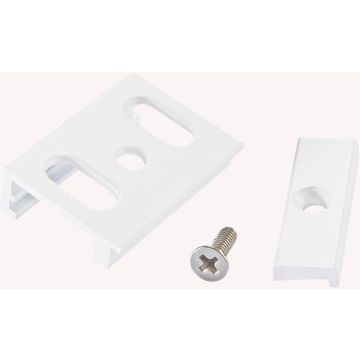 Szerelőkészlet LINK 169972 a Ideal Lux-tól