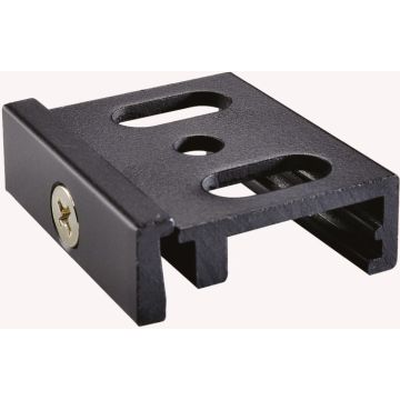 Szerelőkészlet LINK 169989 a Ideal Lux-tól
