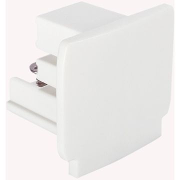 Tápegység LINK 3f 169613 a Ideal Lux-tól