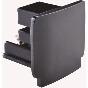 Tápegység LINK 3f 169620 a Ideal Lux-tól