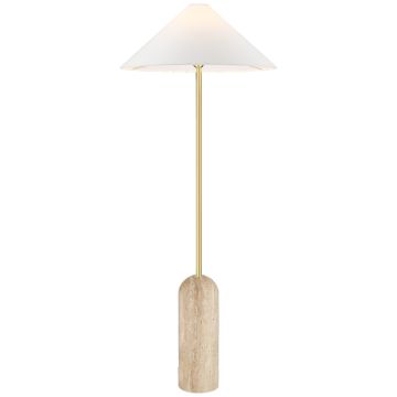 Állólámpa LOXLEY F01463BR-WH 1x40W/E27 ip20 a Cosmolight-tól