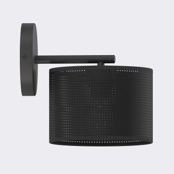 Fali lámpa LUX 1670/K1 1x15W/E27 IP20 a Emibig-tól