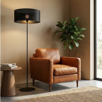 Állólámpa LUX 1670/LP1 1x15W/E27 IP20 a Emibig-tól