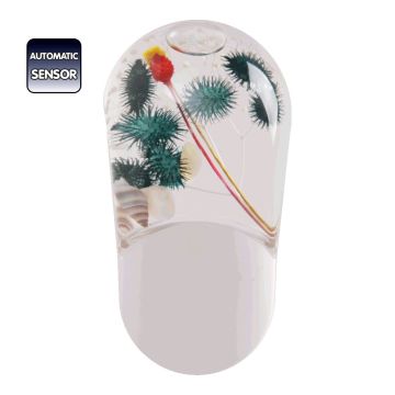 Fali aljzat fény MINI LIGHT III. 1614 LED 1x1W/LED 55lm a Prezent-tól