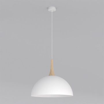 Függőlámpa NAUTICA 1671/1L 1x12W/GX53 IP20 a Emibig-tól