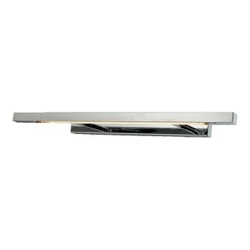 Képlámpa PICASSO MODERN I. 163 T5 1x8W/T5 550lm a Prezent-tól