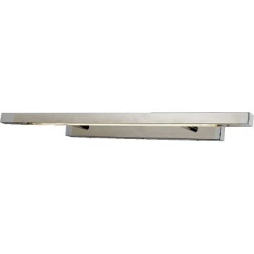 Képlámpa PICASSO MODERN III. 164 T5 1x8W/T5 550lm a Prezent-tól