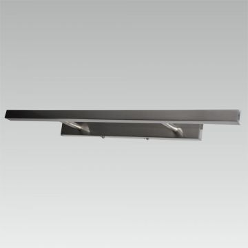 Képlámpa PICASSO MODERN III. 166 T5 1x13W/T5 1030lm a Prezent-tól