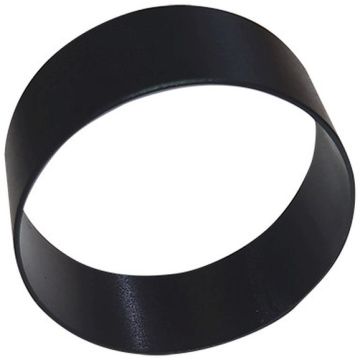 Szerelési elem RING RFL B 158 IP20 a Zambelis-tól