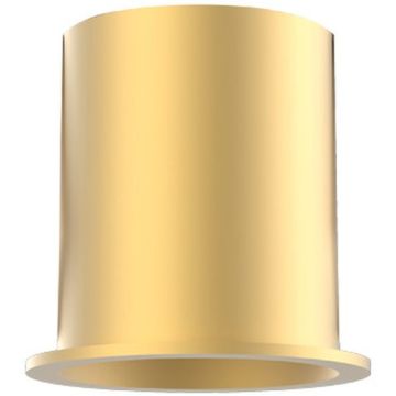 Szerelési elem RING RFLG209 IP20 a Zambelis-tól