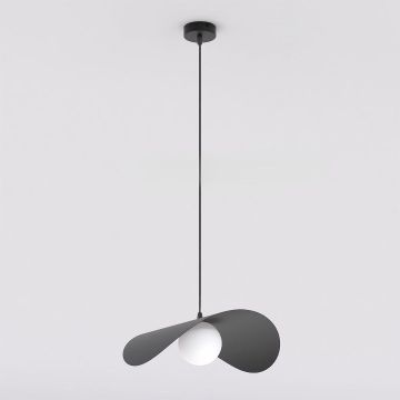 Függőlámpa RITUAL 1630/1L 1x8W/G9 IP20 a Emibig-tól