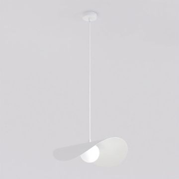 Függőlámpa RITUAL 1631/1L 1x8W/G9 IP20 a Emibig-tól