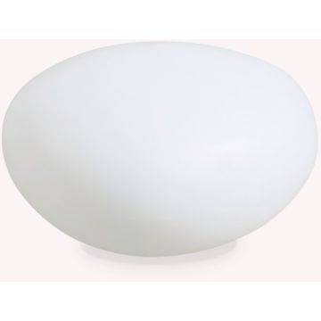 Állólámpa SASSO 161761 1x40W/E27 ip44 a Ideal Lux-tól