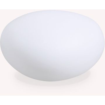 Állólámpa SASSO 161778 1x40W/E27 ip44 a Ideal Lux-tól