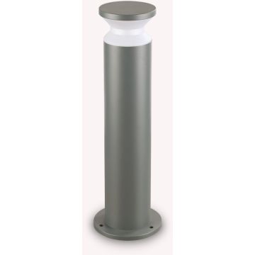 Állólámpa TORRE 162492 1x15W/E27 ip65 a Ideal Lux-tól