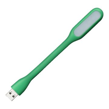 Asztali lámpa USB LIGHT 1623 LED 1x1.2W/LED a Prezent-tól