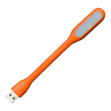 Asztali lámpa USB LIGHT 1625 LED 1x1.2W/LED a Prezent-tól