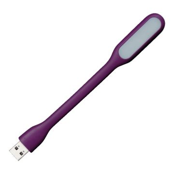 Asztali lámpa USB LIGHT 1628 LED 1x1.2W/LED a Prezent-tól