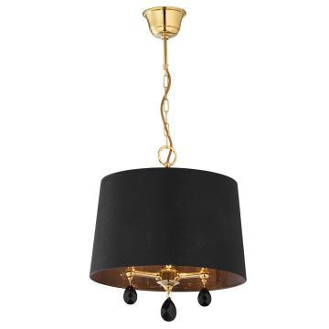 Csillár EGIDA 1793 15W 3x15W/E27 a Jupiter-tól